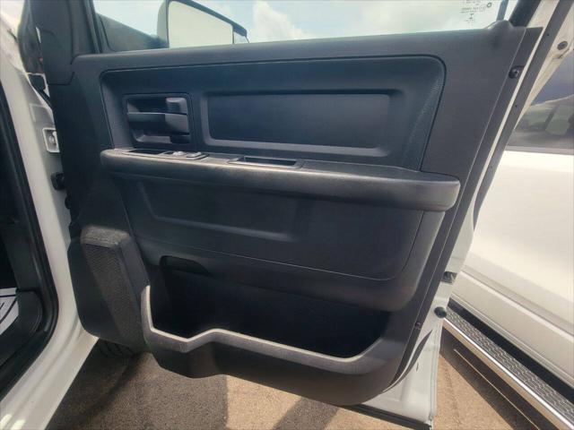 used 2014 Ram 3500 car, priced at $22,900