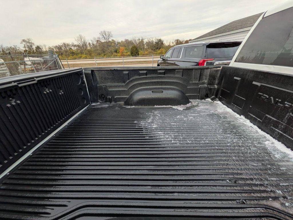 used 2014 Ram 3500 car, priced at $19,900