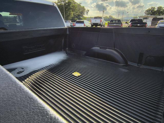 used 2013 Chevrolet Silverado 2500 car, priced at $22,900