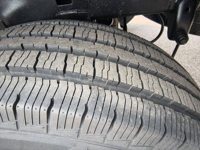 used 2019 Ram 2500 car, priced at $25,995