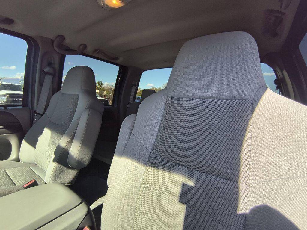 used 2004 Ford F-250 car, priced at $21,995