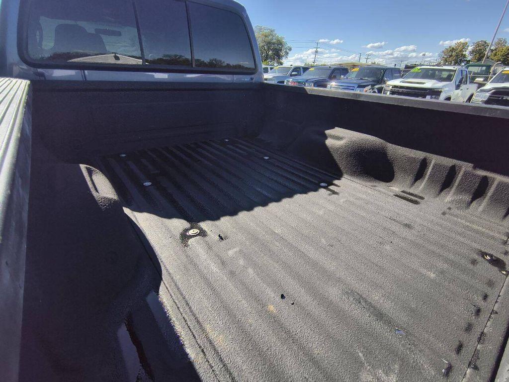 used 2004 Ford F-250 car, priced at $21,995