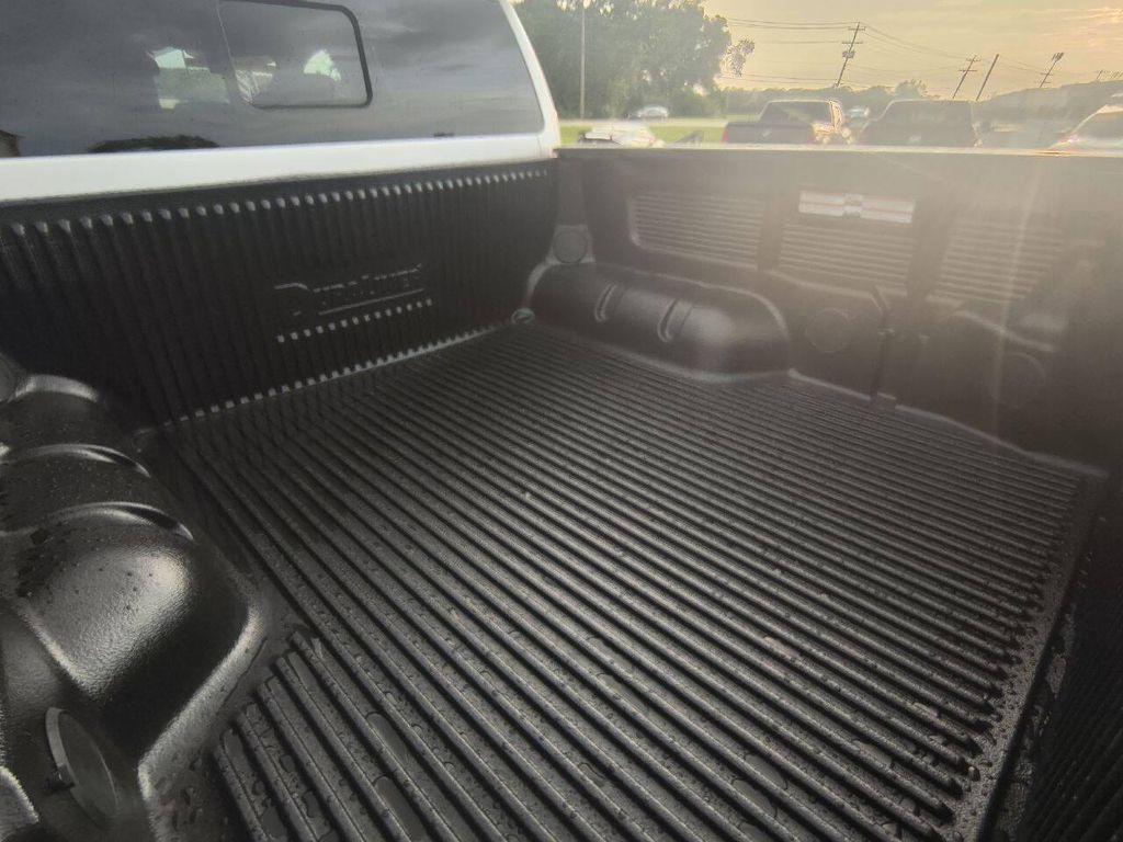 used 2019 Ford Ranger car, priced at $26,995