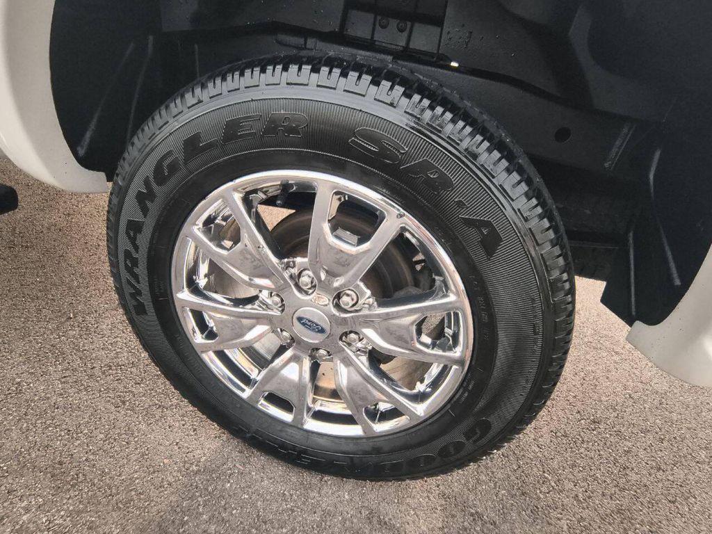 used 2019 Ford Ranger car, priced at $26,995