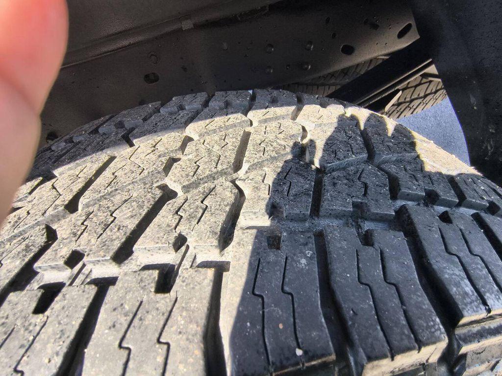 used 2016 Ford F-250 car, priced at $37,900