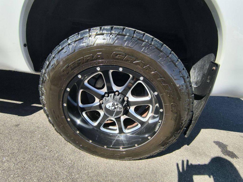 used 2016 Ford F-250 car, priced at $37,900
