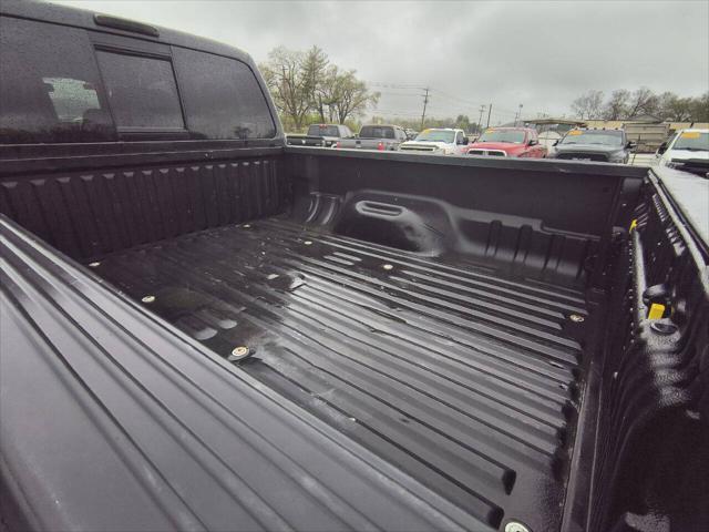 used 2015 Ford F-350 car, priced at $31,850