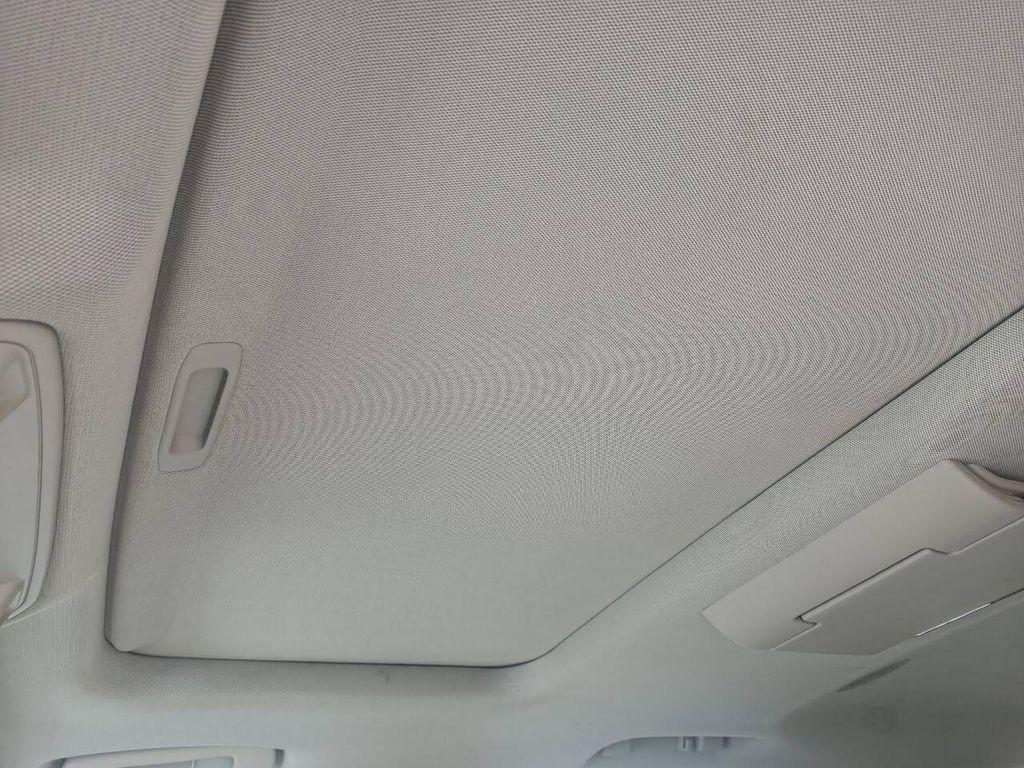 used 2015 Cadillac Escalade car, priced at $24,995