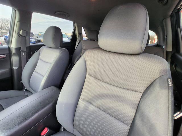 used 2013 Kia Sorento car, priced at $11,900