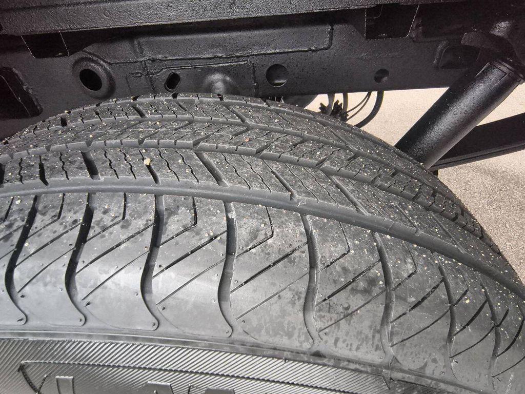 used 2019 Ford F-150 car, priced at $26,900