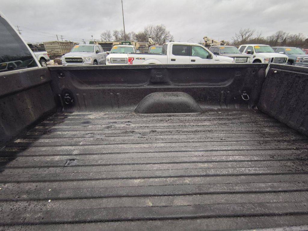 used 2014 Chevrolet Silverado 2500 car, priced at $24,900