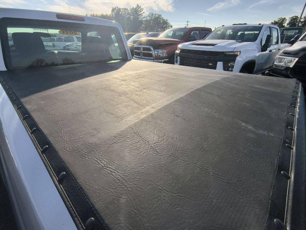 used 2011 Ford Ranger car, priced at $13,900
