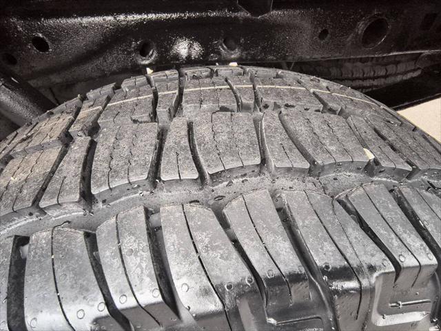 used 2008 Ford F-150 car, priced at $12,900