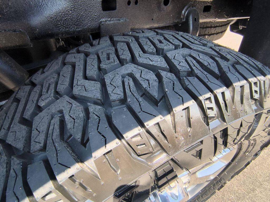 used 2022 Ram 2500 car, priced at $42,900