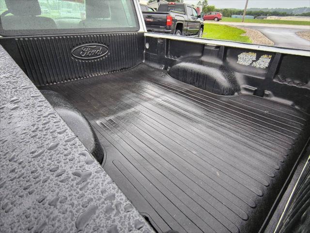 used 2011 Ford Ranger car, priced at $18,900