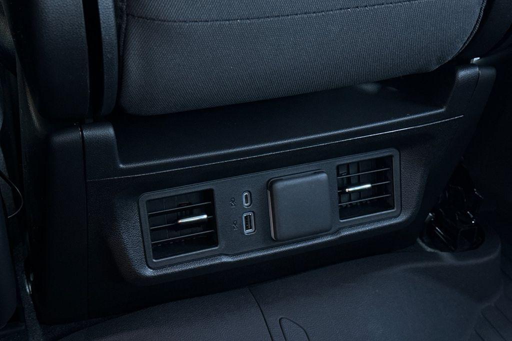 new 2026 Chevrolet Silverado 1500 car, priced at $58,645