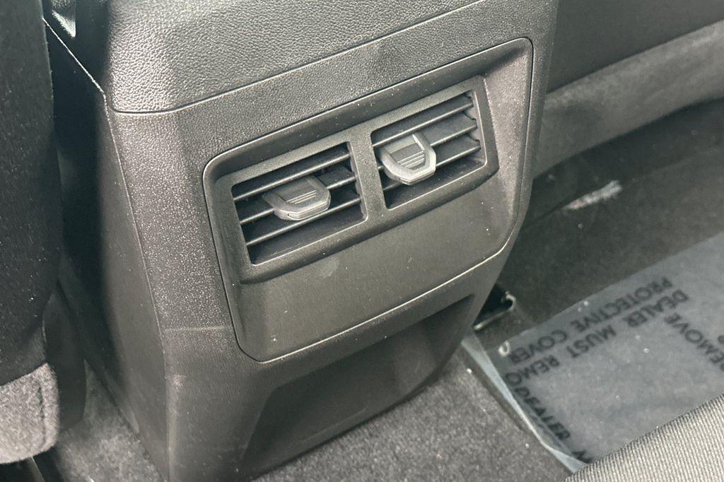 new 2025 Chevrolet Colorado car, priced at $29,845