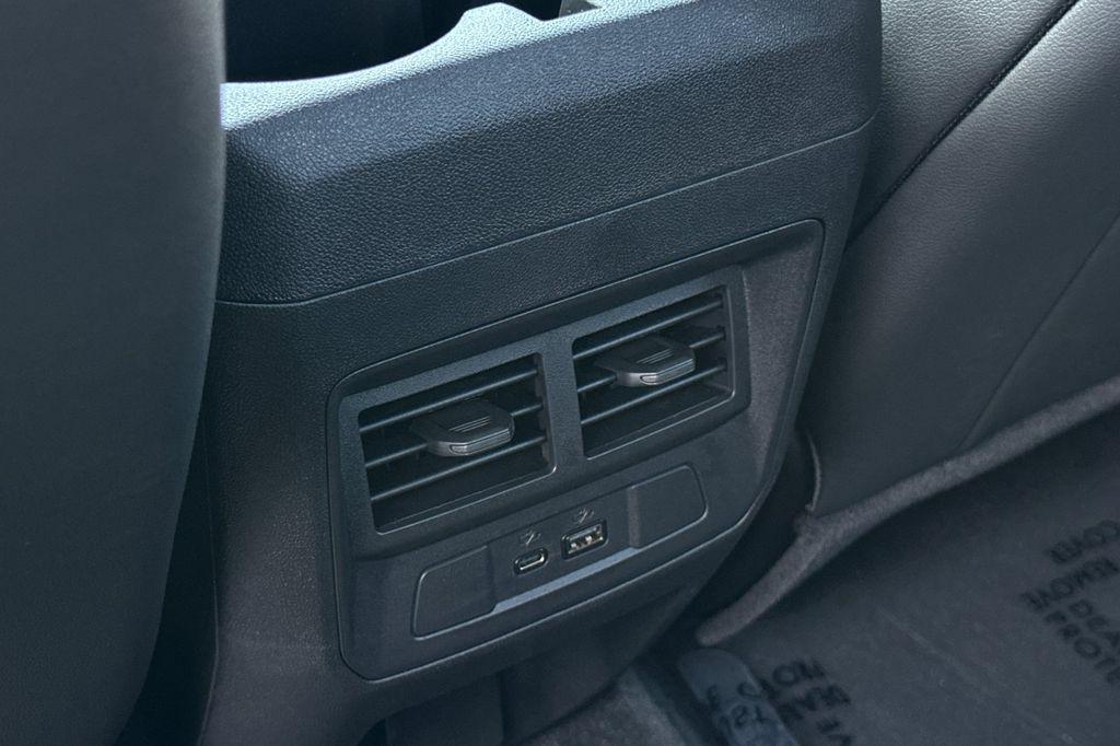 new 2025 Chevrolet Colorado car, priced at $54,019