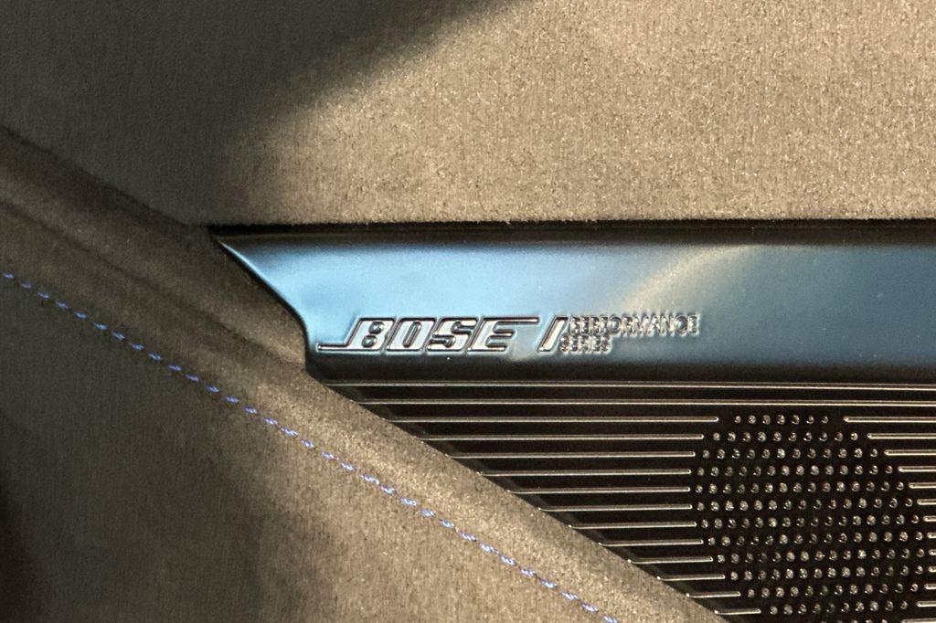 new 2026 Chevrolet Corvette car, priced at $171,590