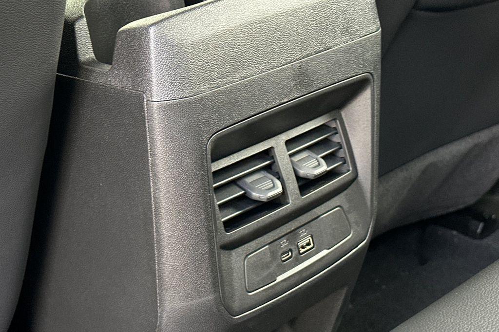 new 2025 Chevrolet Colorado car, priced at $48,460