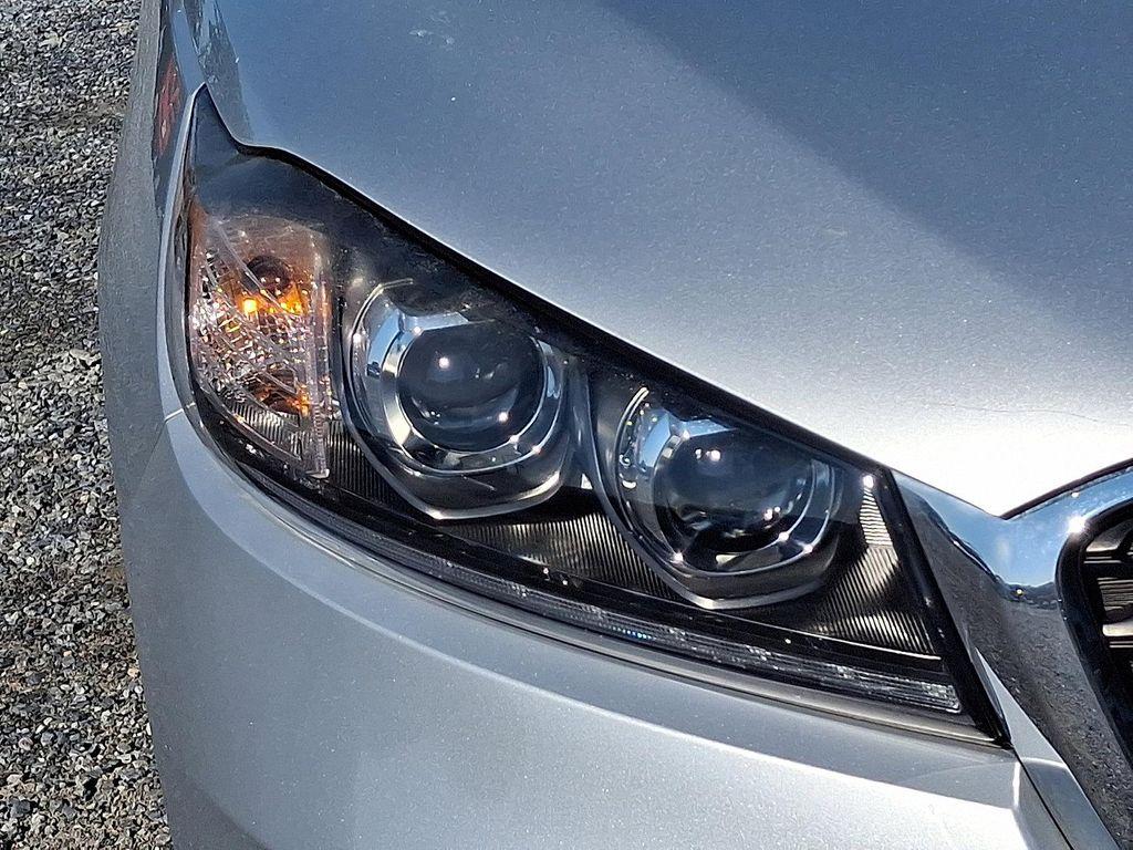 used 2019 Kia Sorento car, priced at $21,500