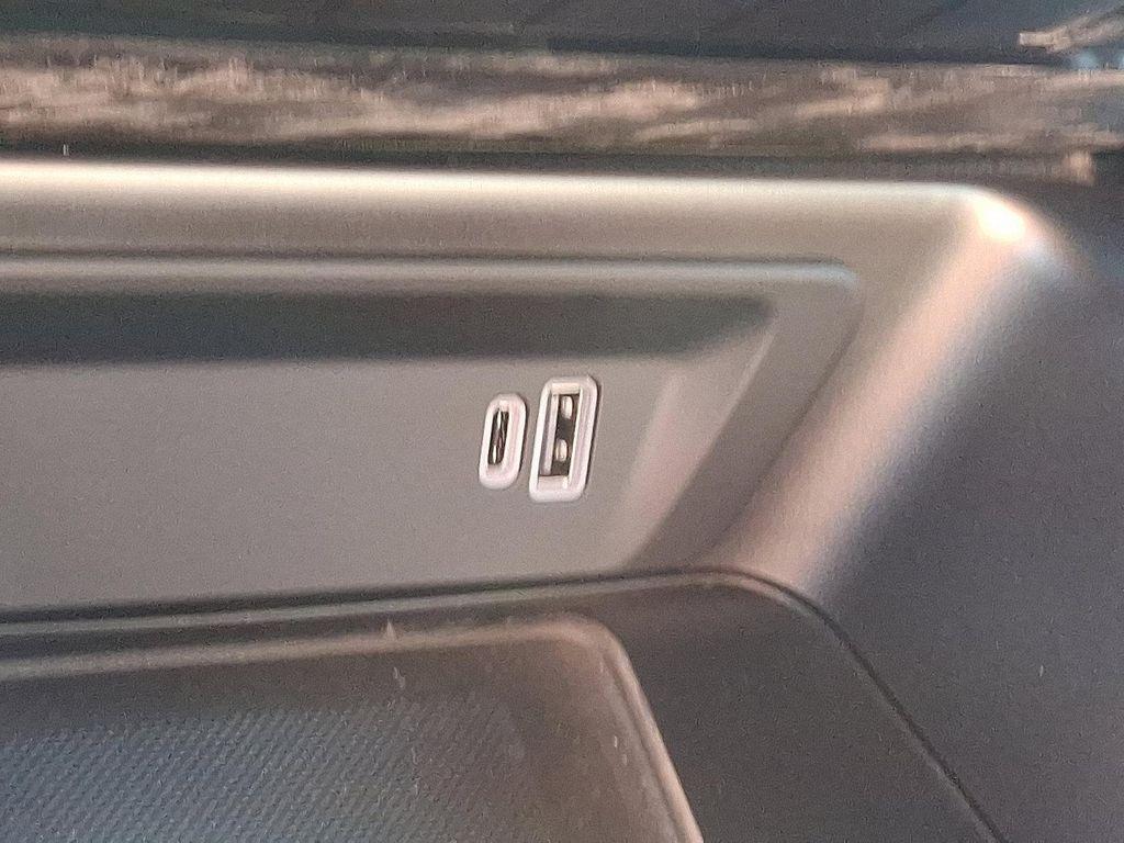 new 2025 Dodge Hornet car, priced at $35,325