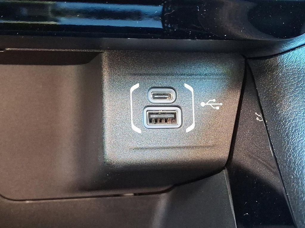 new 2026 Jeep Compass car, priced at $35,350