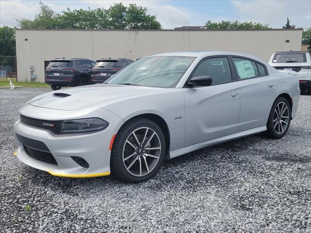 new 2023 Dodge Charger car, priced at $54,915