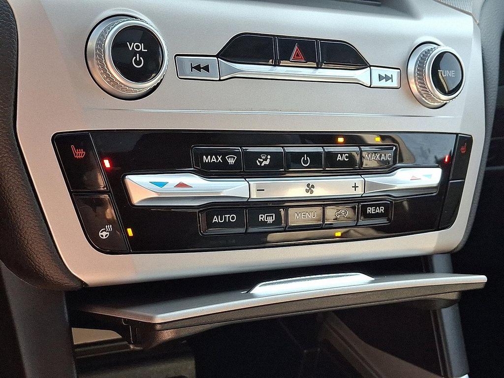 used 2022 Ford Explorer car, priced at $35,500