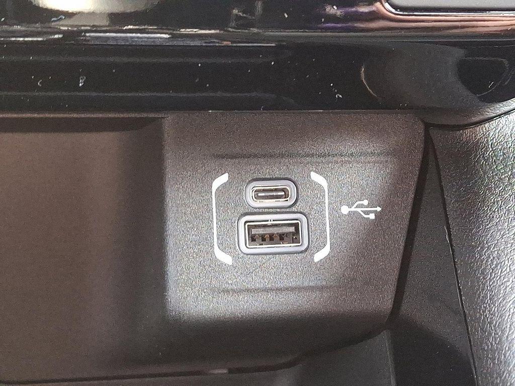 new 2026 Jeep Compass car, priced at $35,231