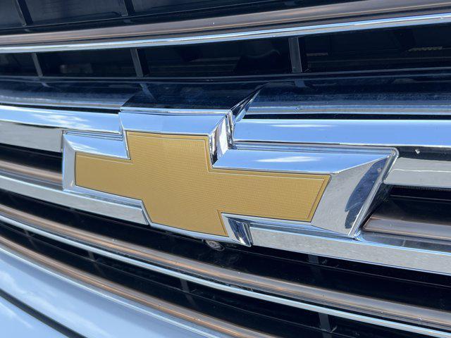 used 2023 Chevrolet Silverado 3500 car, priced at $66,997