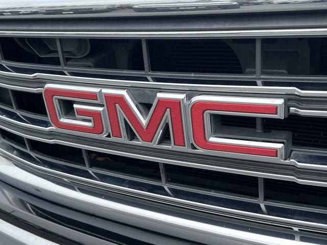 used 2014 GMC Sierra 1500 car, priced at $15,997