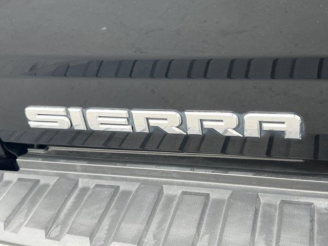 used 2014 GMC Sierra 1500 car, priced at $15,997
