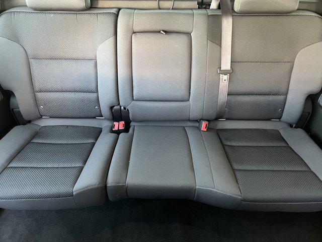 used 2014 GMC Sierra 1500 car, priced at $15,997