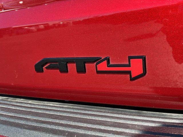 used 2024 GMC Yukon car, priced at $68,997