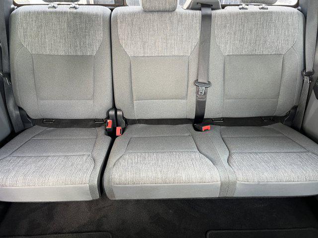 used 2022 Ford F-150 car, priced at $33,997