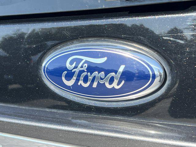 used 2015 Ford Expedition car, priced at $14,997