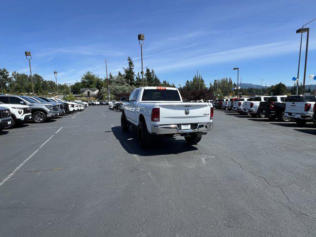 used 2013 Ram 1500 car, priced at $21,997