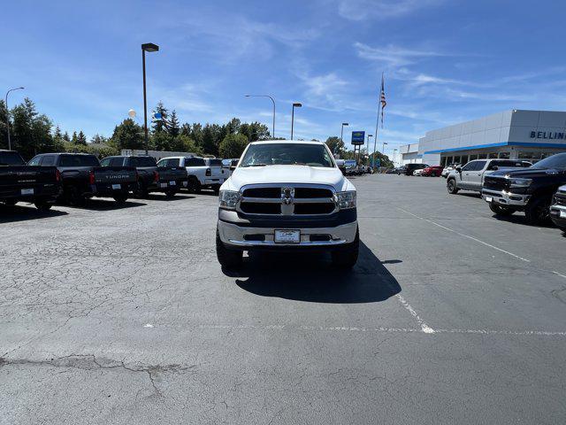 used 2013 Ram 1500 car, priced at $21,997