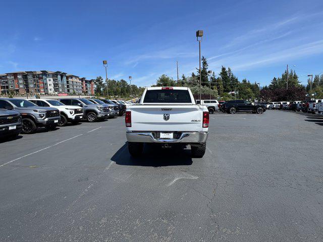 used 2013 Ram 1500 car, priced at $21,997