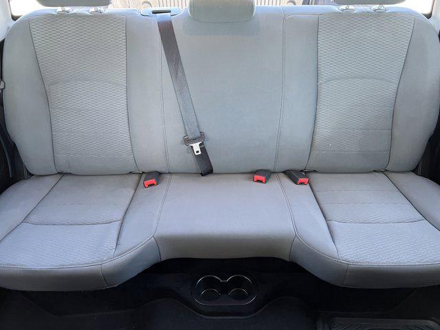 used 2013 Ram 1500 car, priced at $21,997