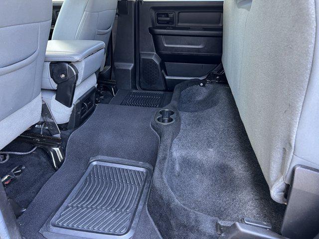 used 2013 Ram 1500 car, priced at $21,997