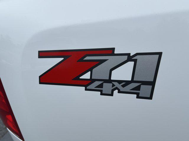 used 2012 Chevrolet Silverado 2500 car, priced at $22,997
