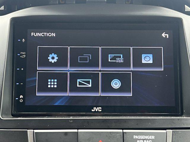 used 2015 Hyundai Tucson car, priced at $9,697