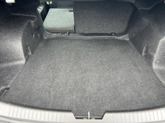 used 2022 Chevrolet Malibu car, priced at $21,497