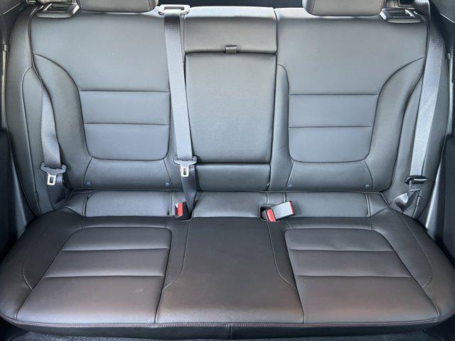 used 2026 Chevrolet TrailBlazer car, priced at $27,997