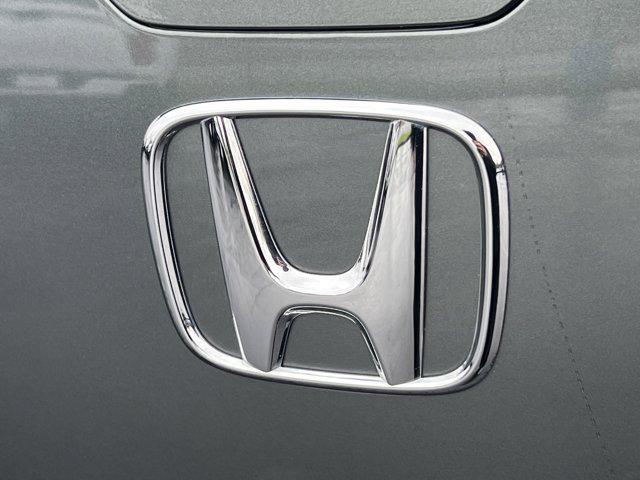 used 2019 Honda Ridgeline car, priced at $26,797