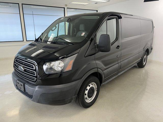 used 2019 Ford Transit-150 car, priced at $29,997