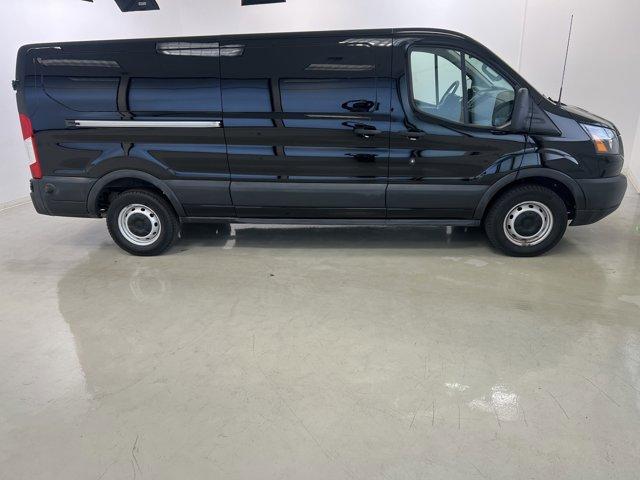 used 2019 Ford Transit-150 car, priced at $29,997