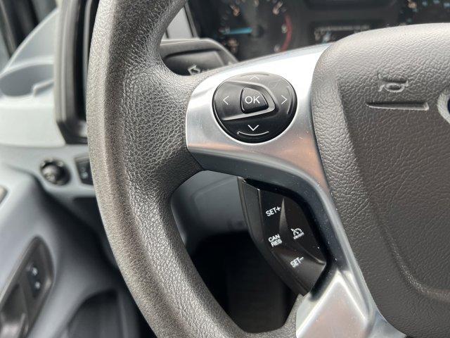used 2019 Ford Transit-150 car, priced at $29,997